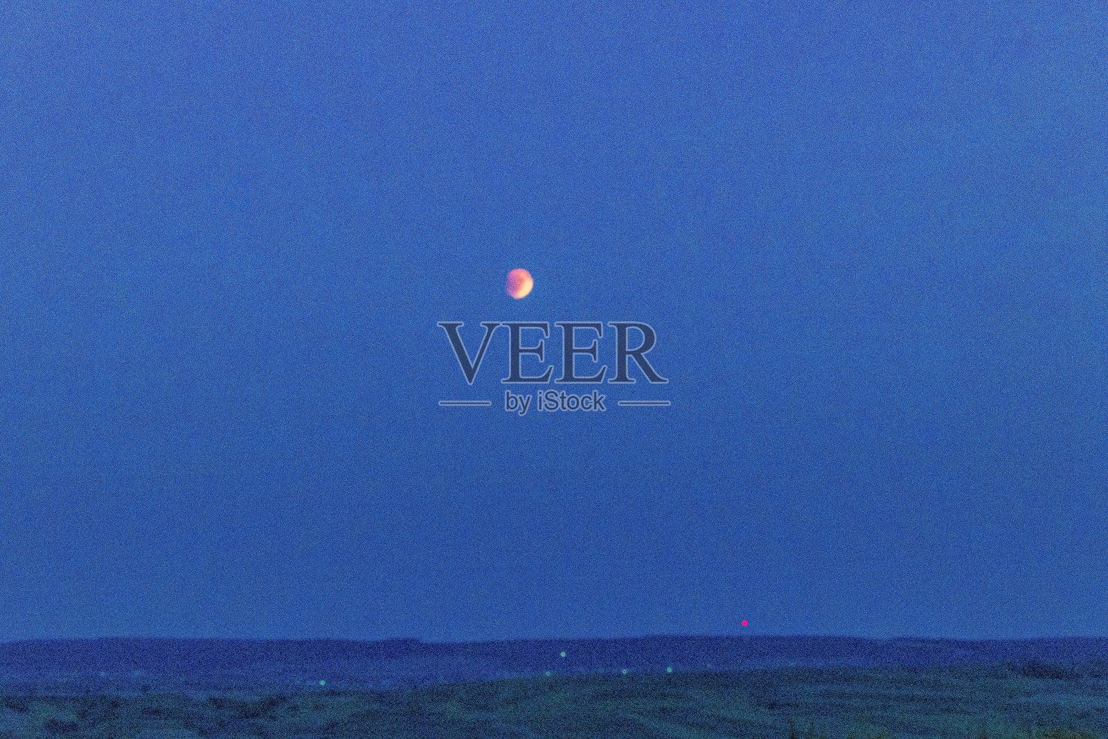 夜晚的星空,风景,自然 - 欧洲,东欧照片摄影图片