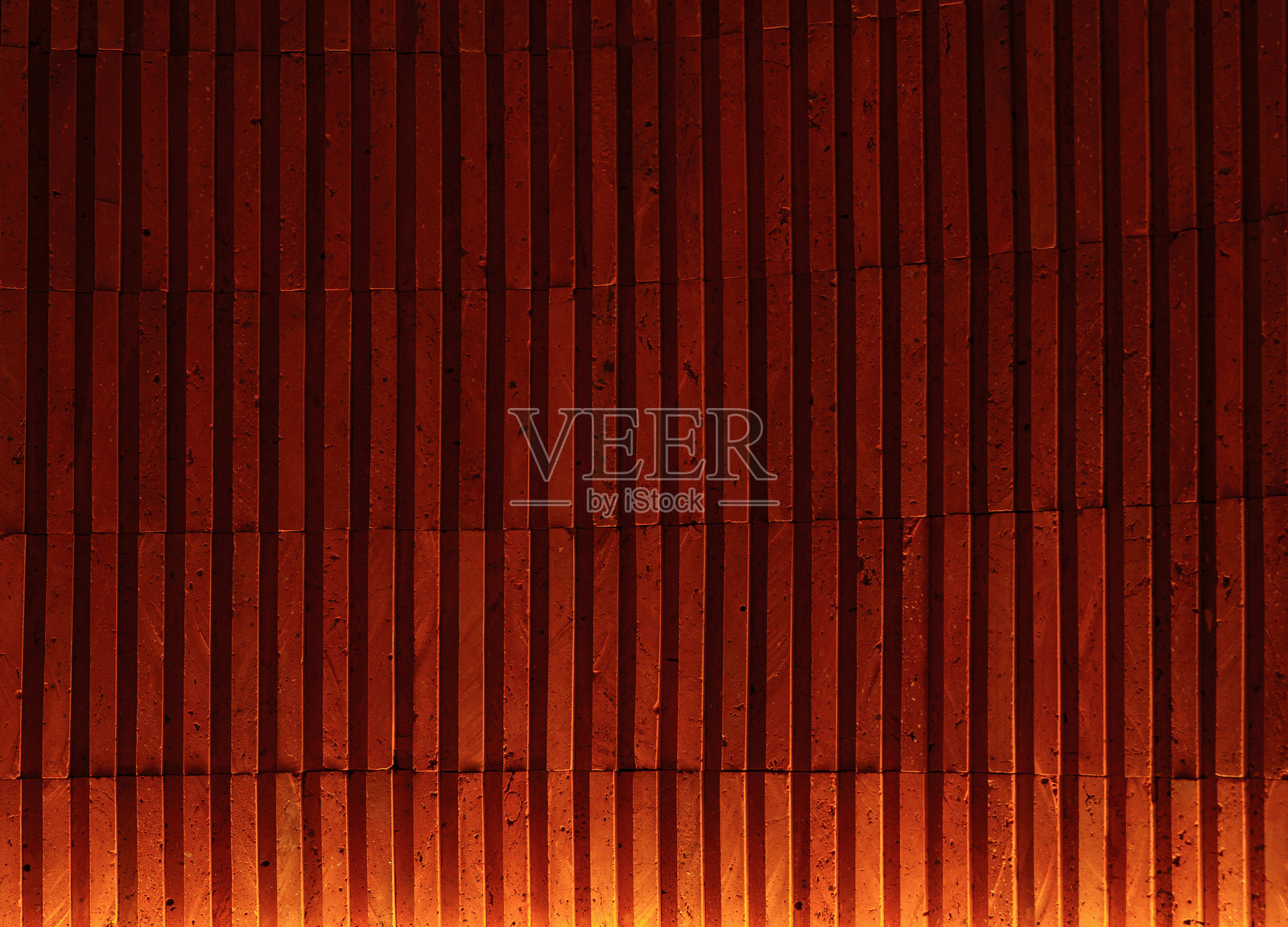 红砖墙背景照片摄影图片