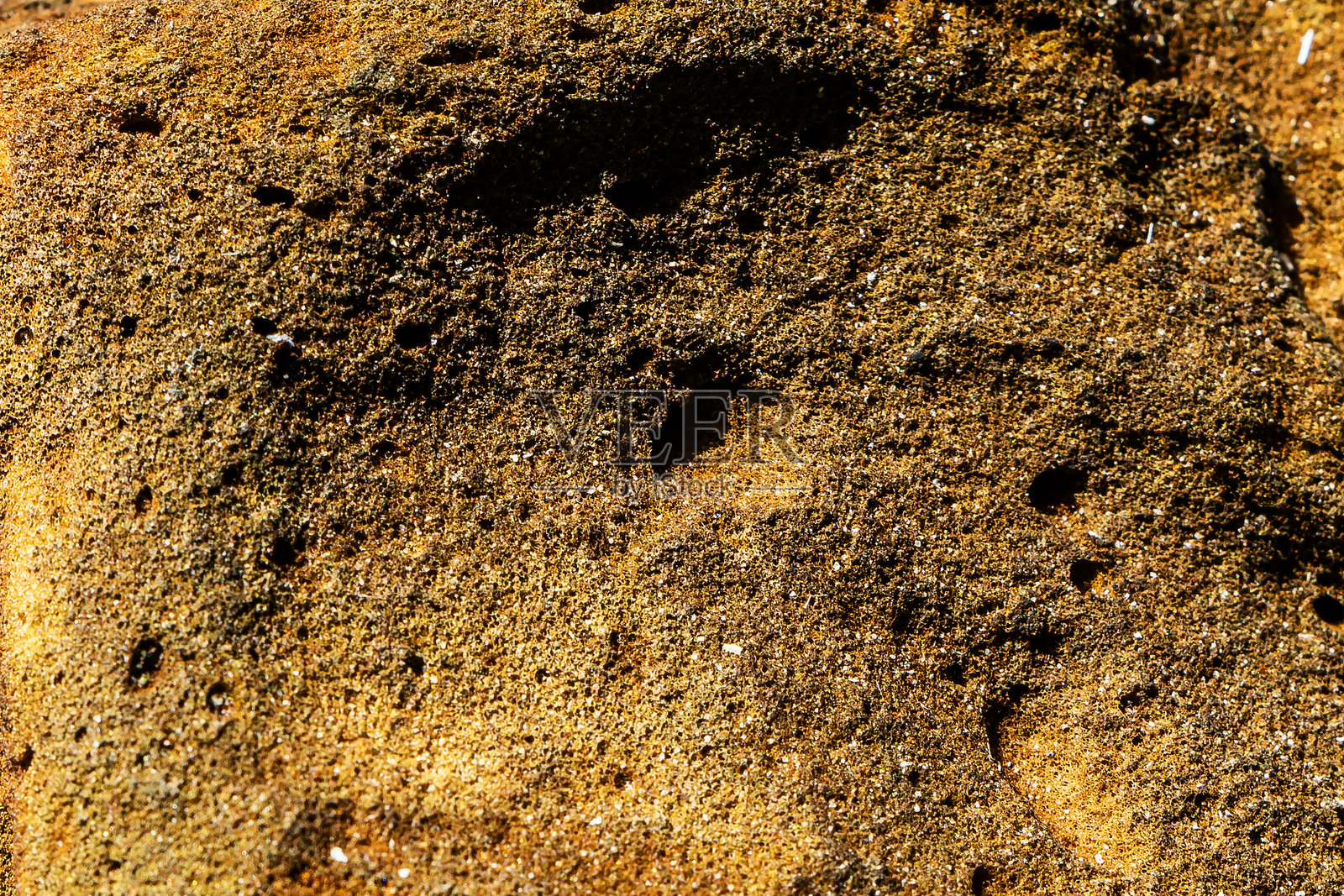 塑料抽象纹理表面背景照片摄影图片