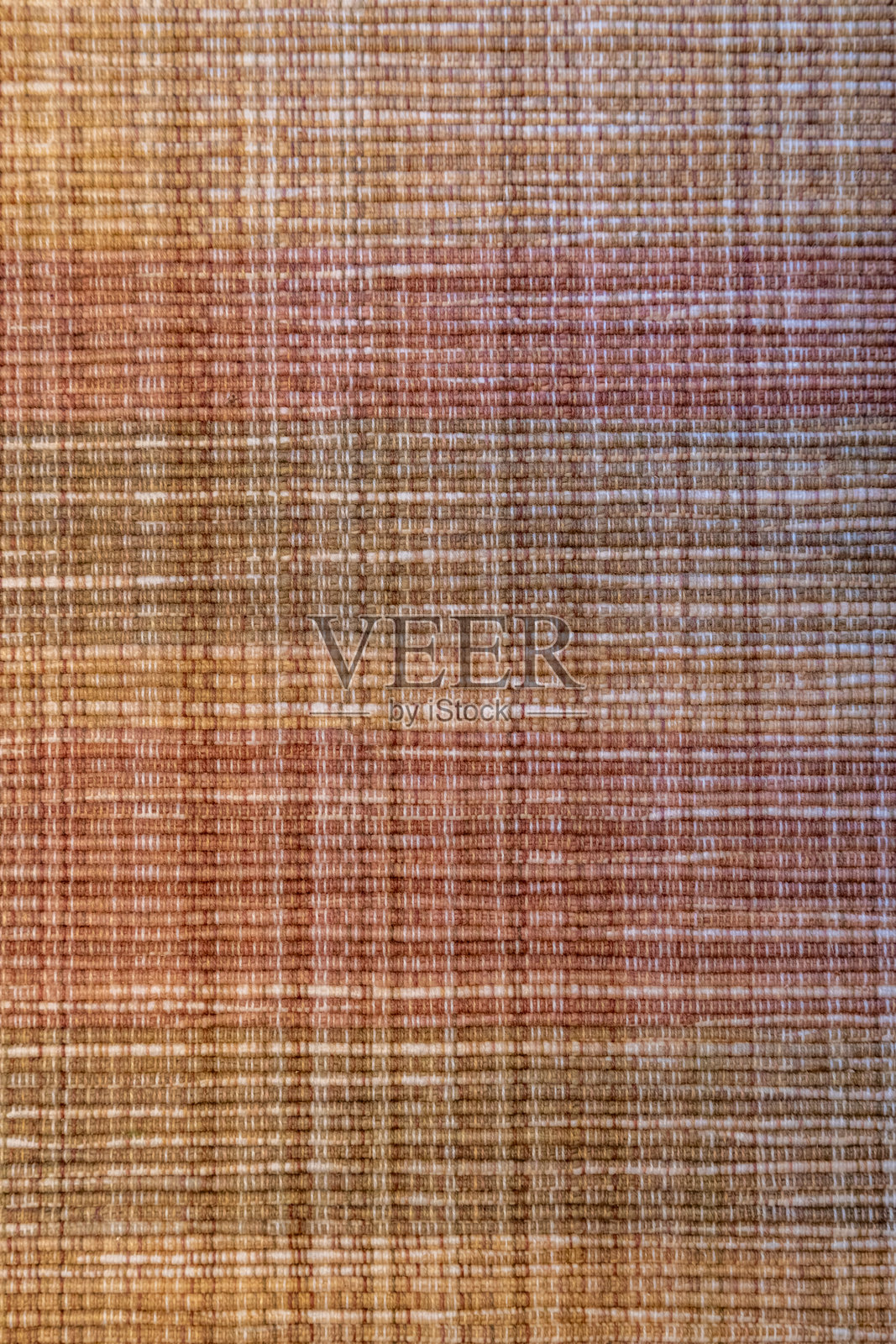 编织餐垫纹理背景照片摄影图片