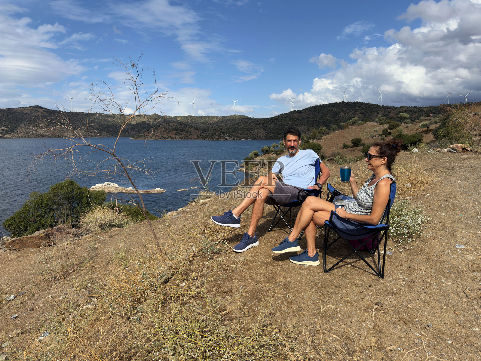 城市记忆中消逝的沉寂照片摄影图片