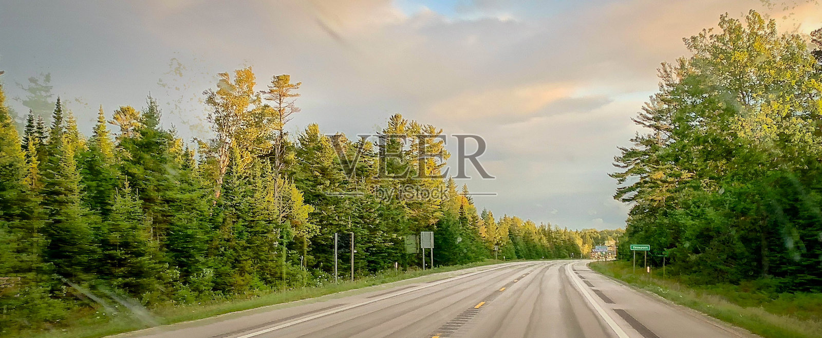 Manistique照片摄影图片