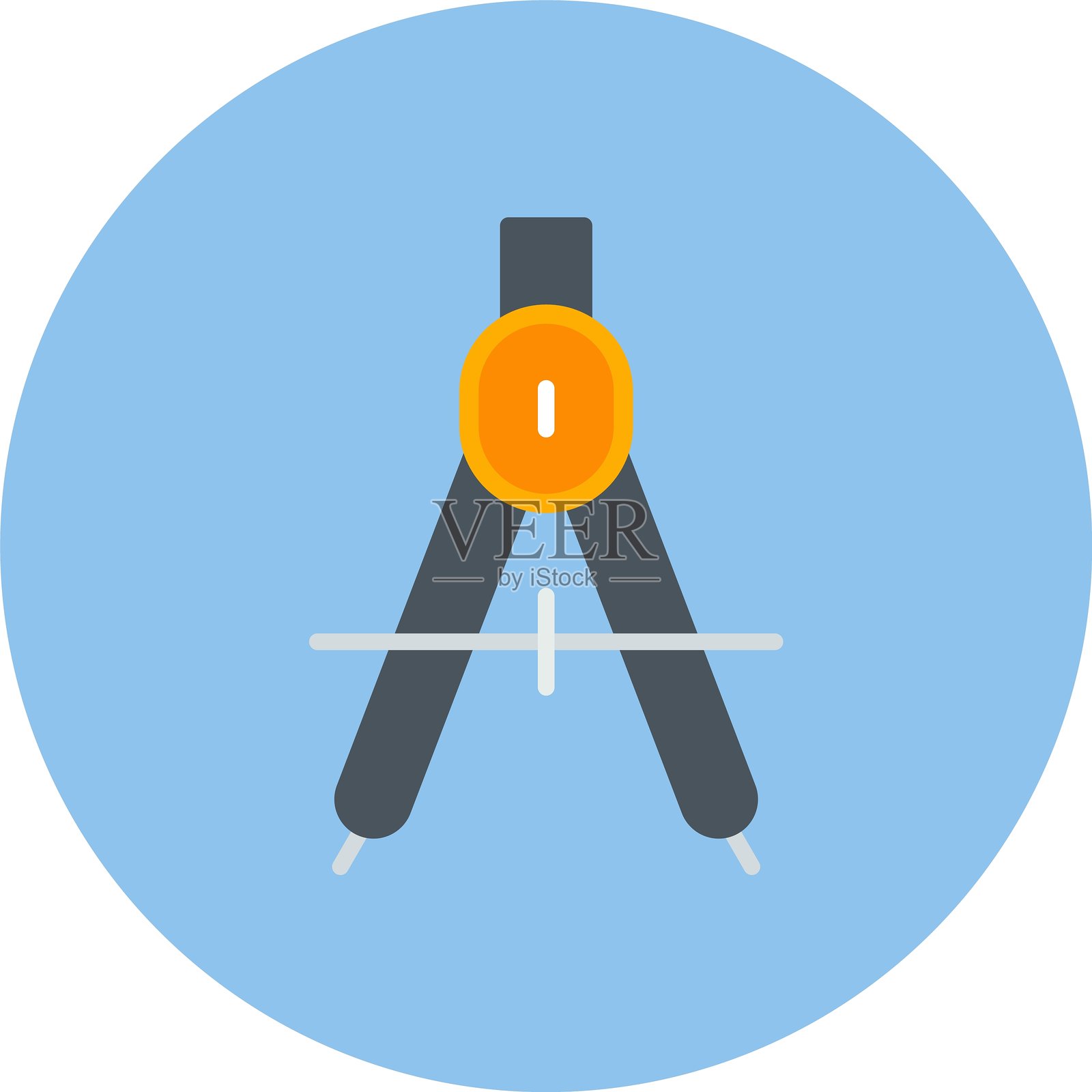 分隔线 新图标设计 创意插画图片素材