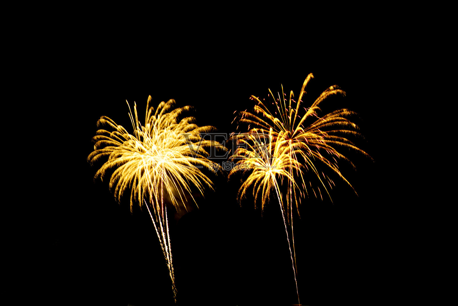 光辉的庆典照片摄影图片