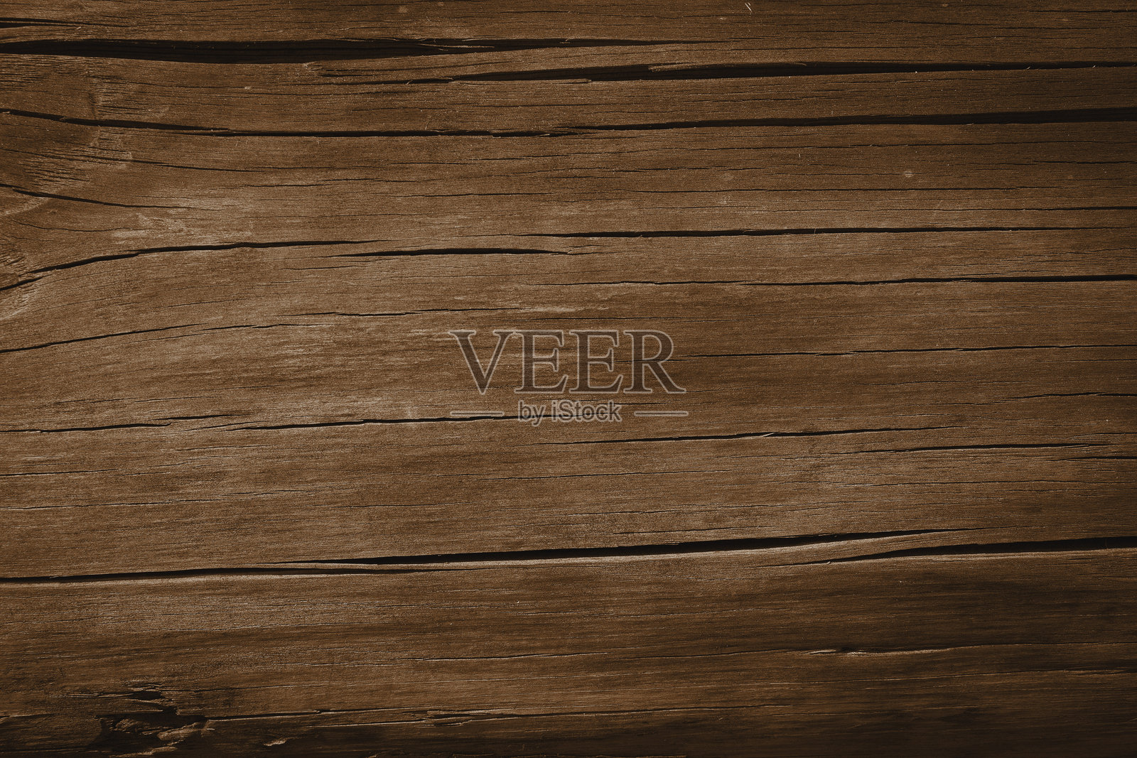 老旧的、粗糙的、深色的、有纹理的木质背景,旧的棕色木材纹理表面照片摄影图片