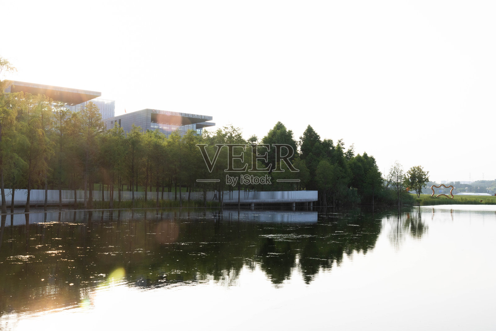 成都的旅游景点,兴隆书店照片摄影图片