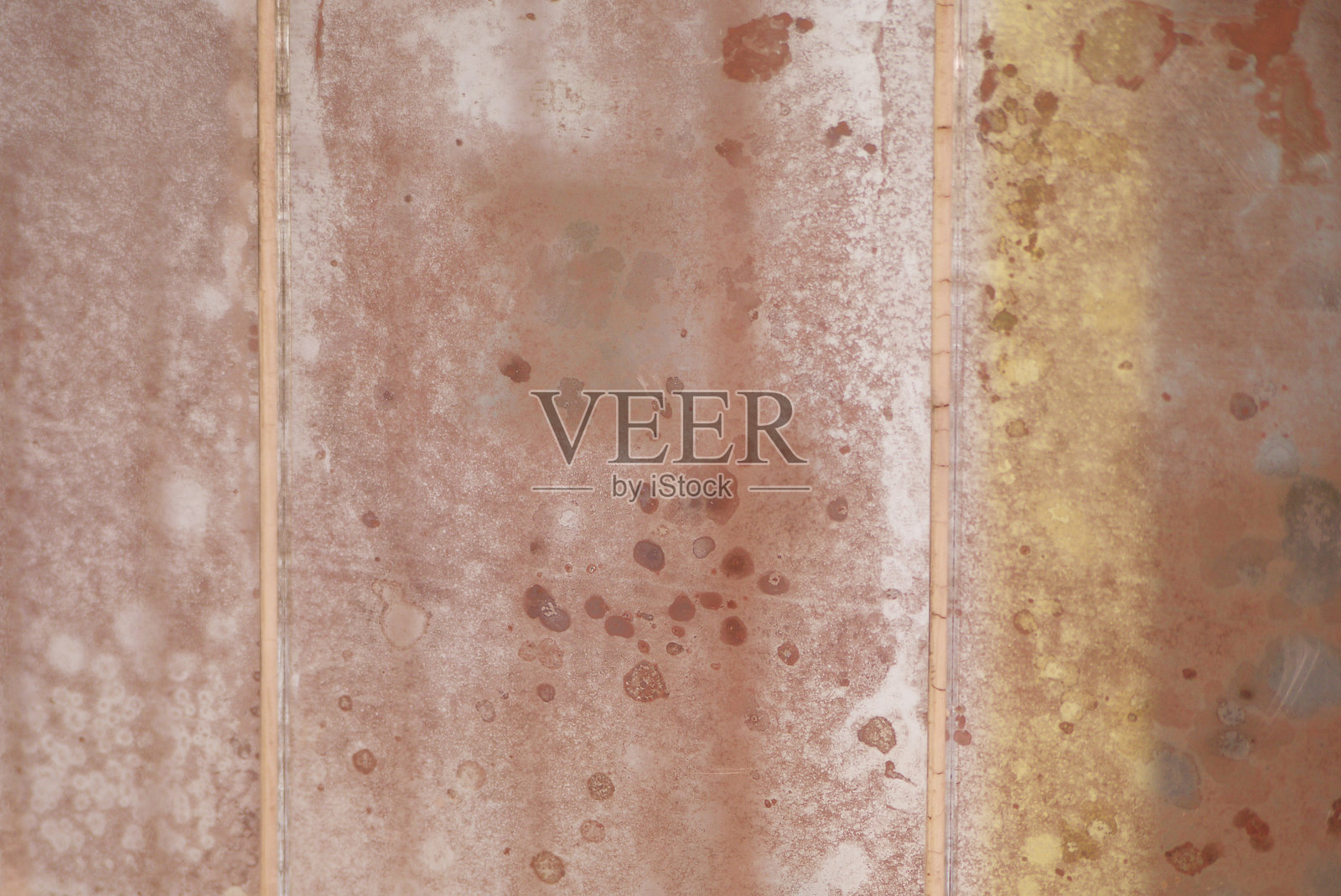 抽象的锈迹斑斑的背景照片摄影图片