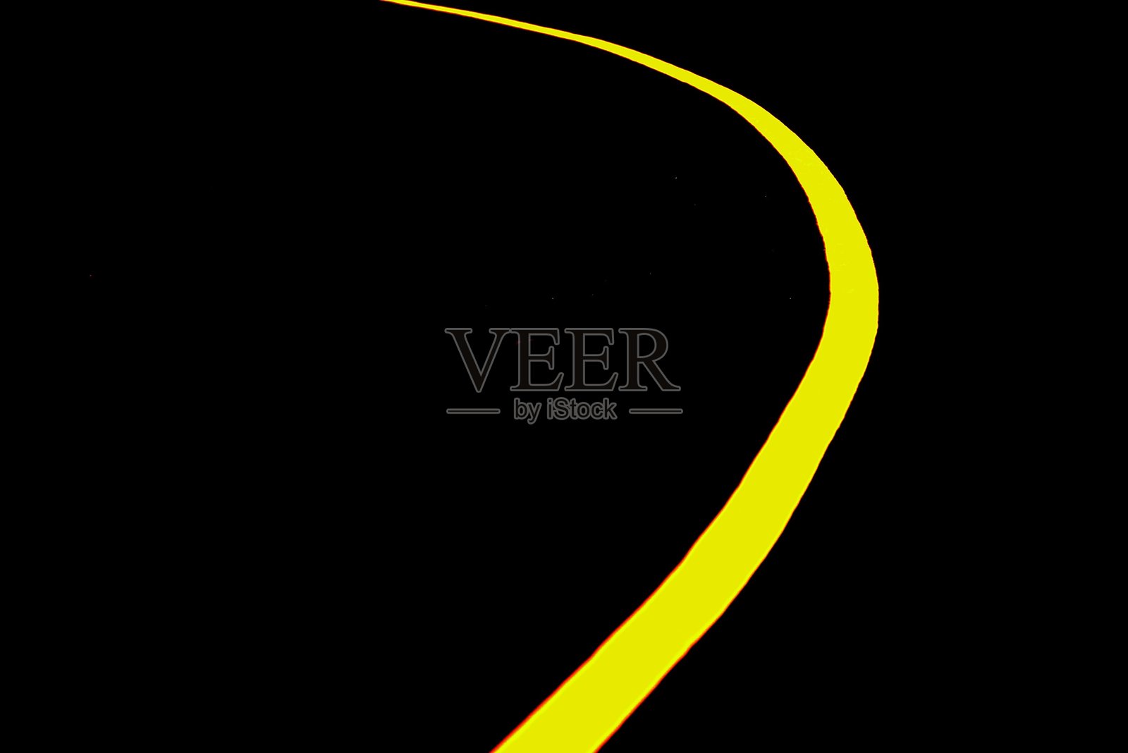 线条照片摄影图片