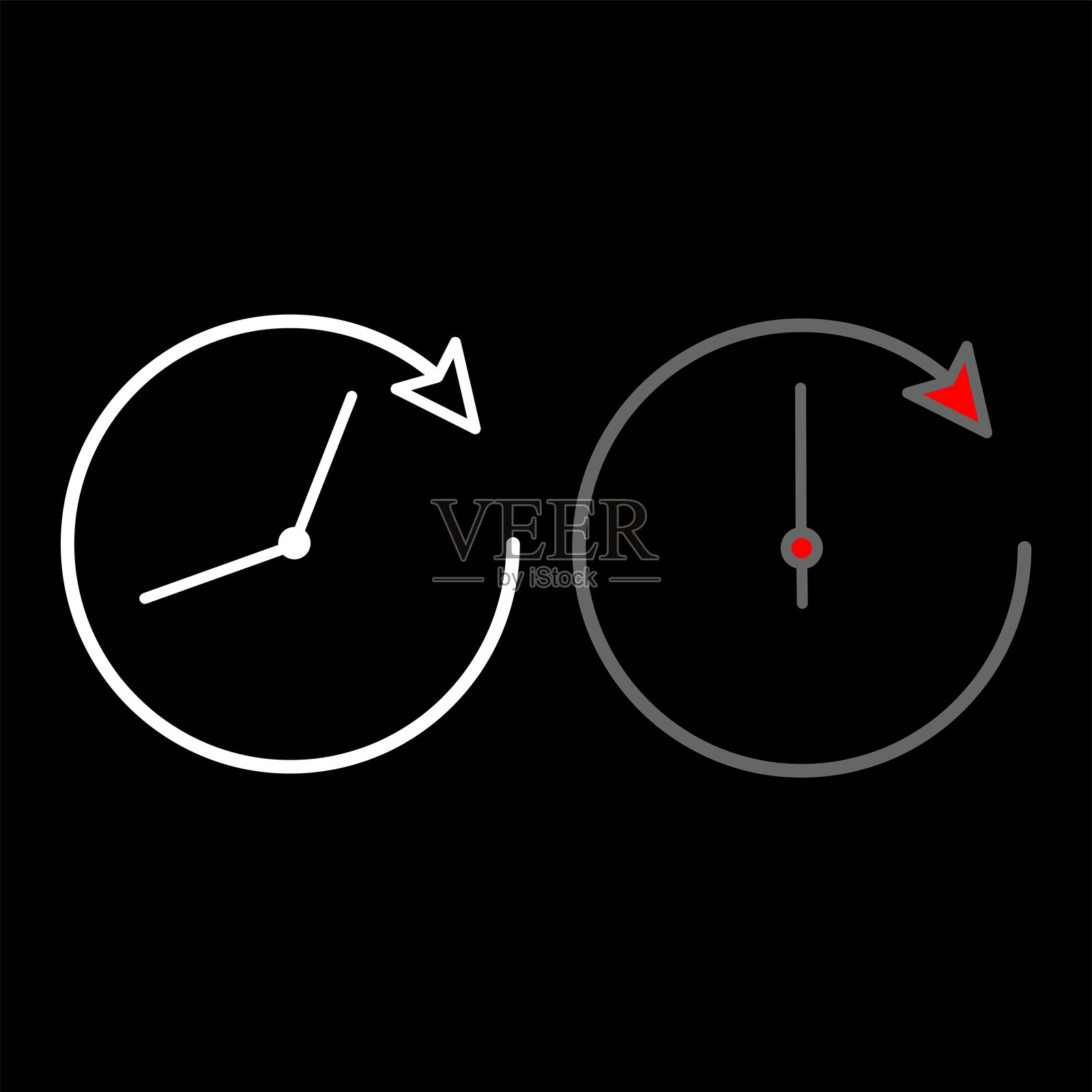 矢量图标符号图形,孤立的标志,网页图标设计插画图片素材