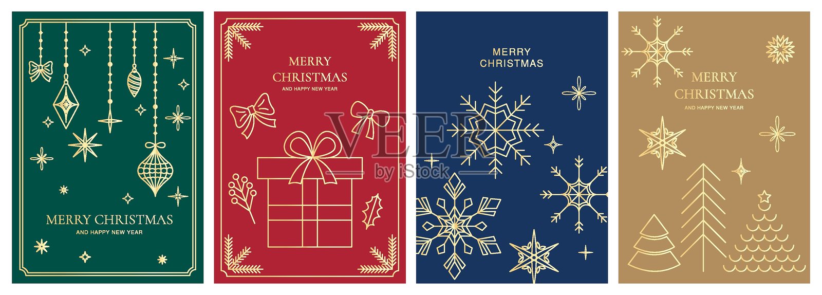 网页插画图片素材