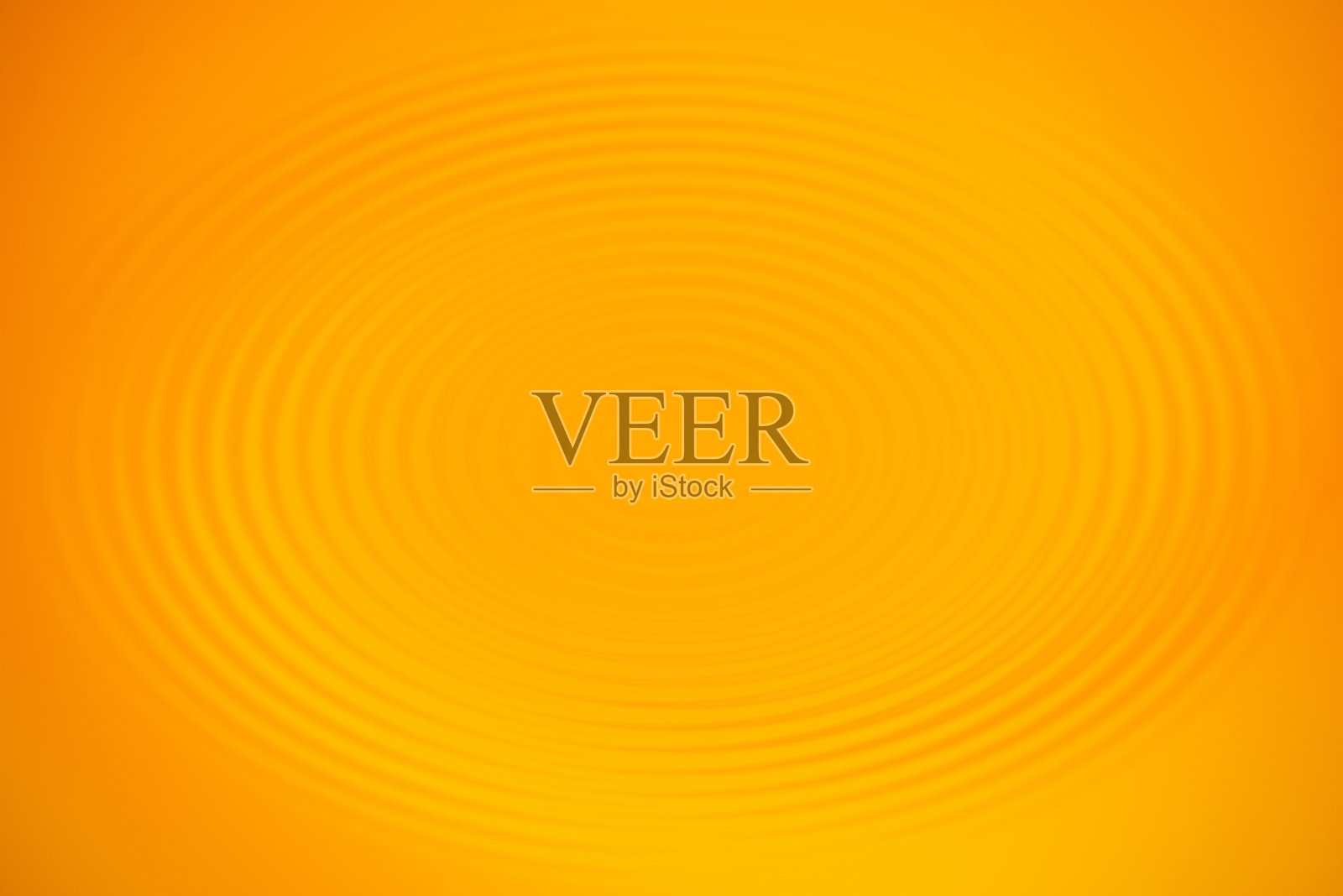 艺术模糊的彩色壁纸背景照片摄影图片