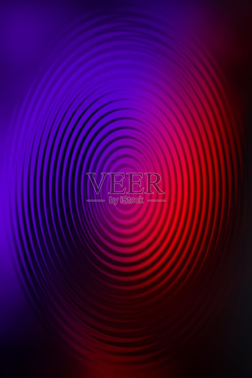 艺术模糊多彩壁纸背景照片摄影图片