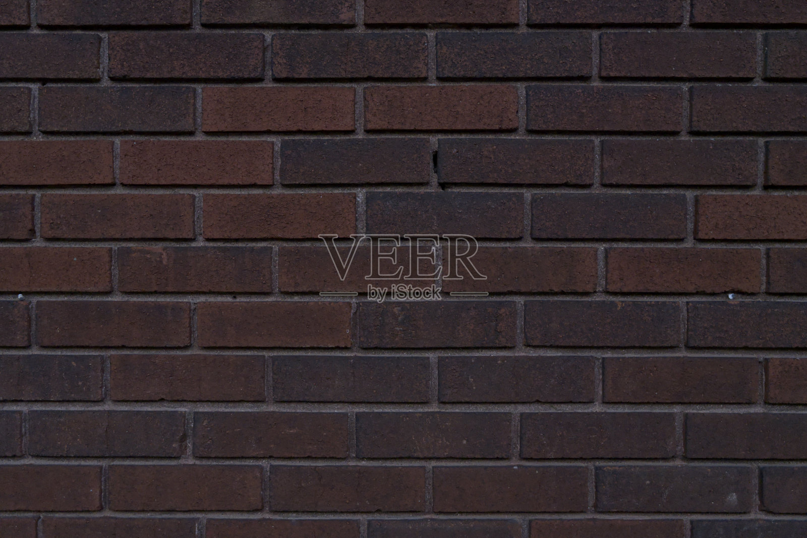 墙面纹理照片摄影图片