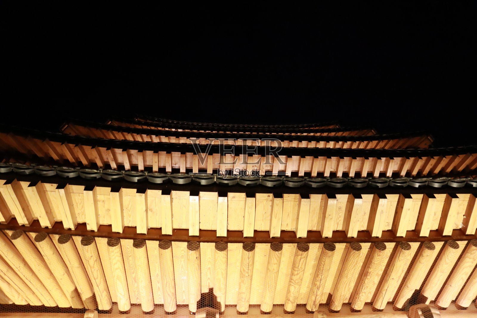 建筑技能照片摄影图片