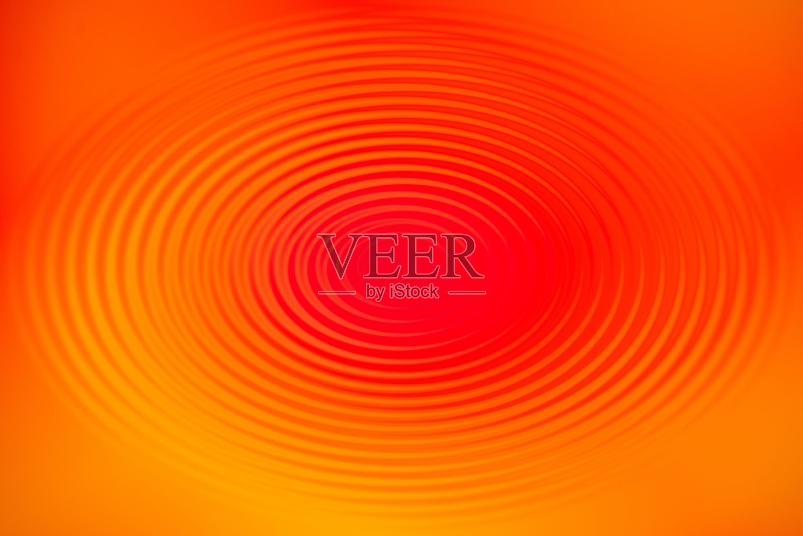 艺术模糊多彩壁纸背景照片摄影图片