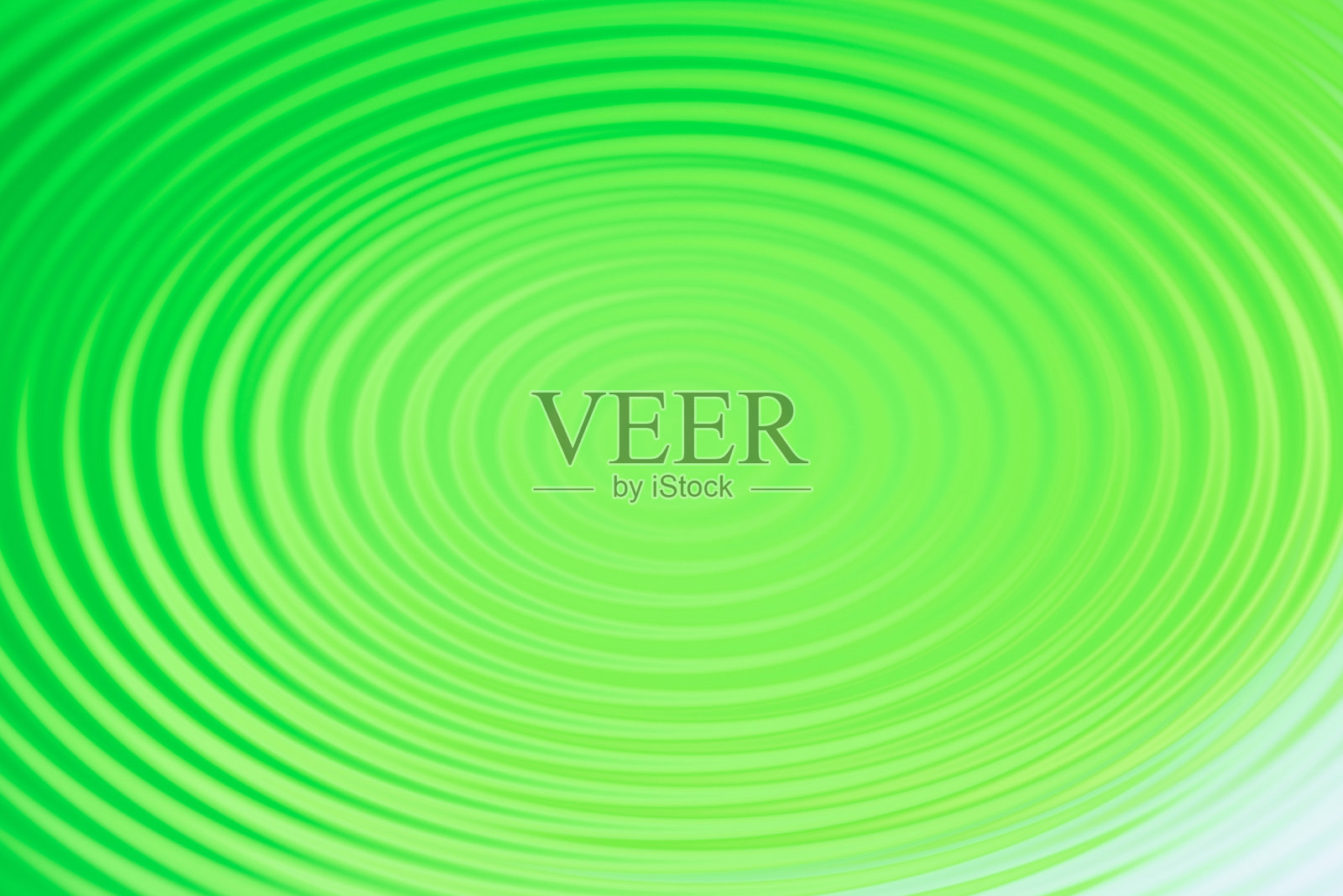 艺术模糊多彩壁纸背景照片摄影图片