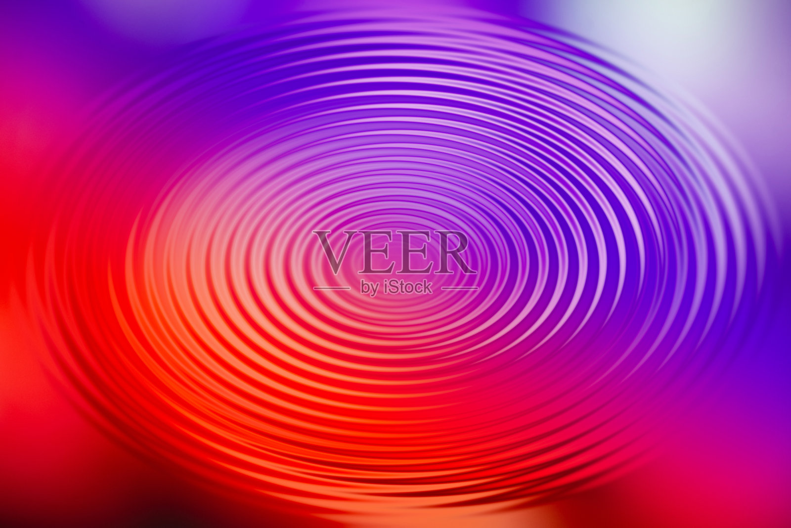 艺术模糊多彩壁纸背景照片摄影图片