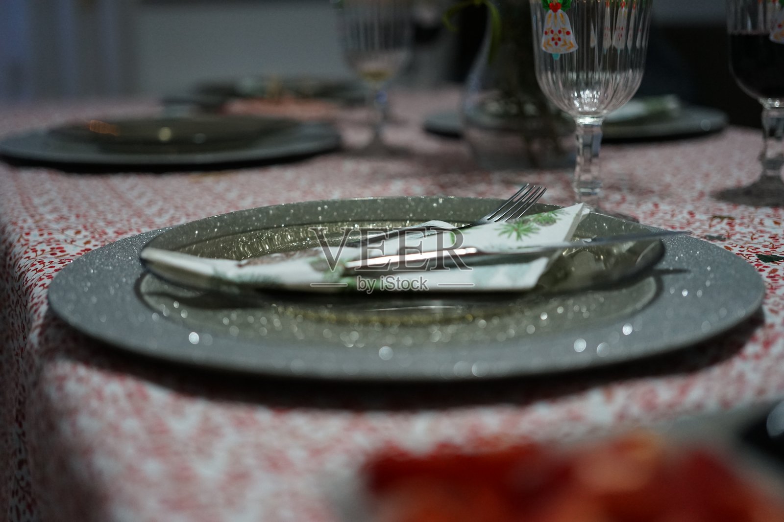 美食,菜肴,蛋糕,甜蜜的家庭,在一起照片摄影图片