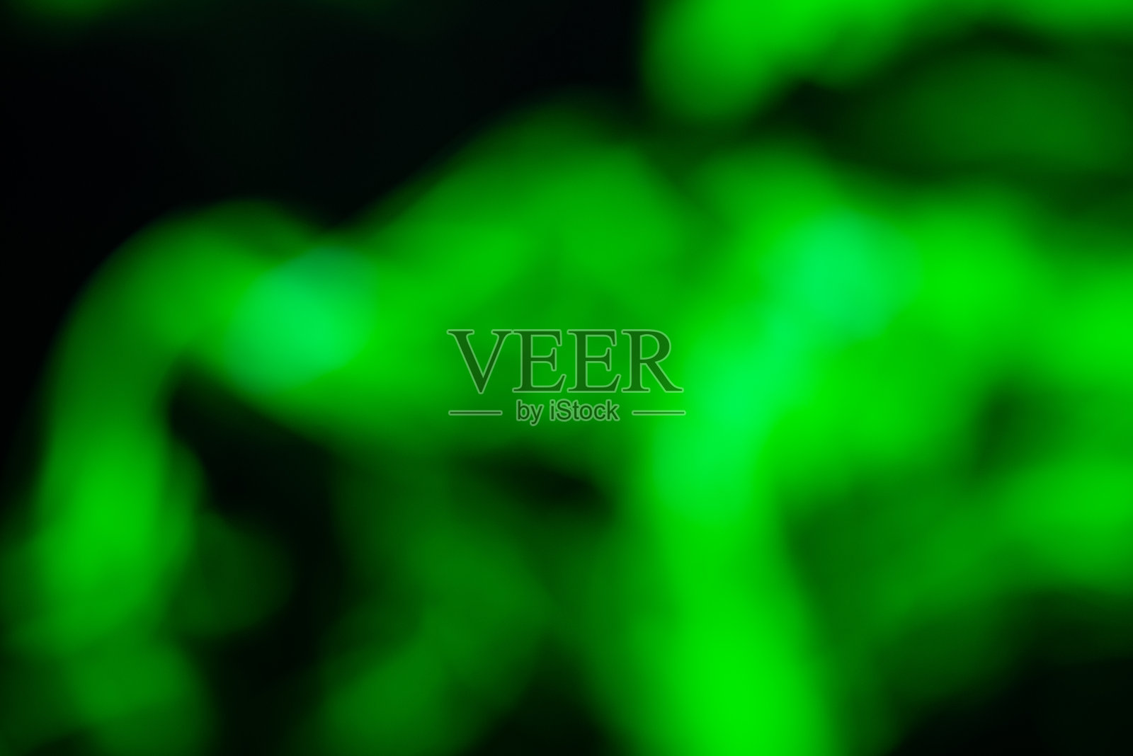 艺术模糊多彩壁纸背景照片摄影图片