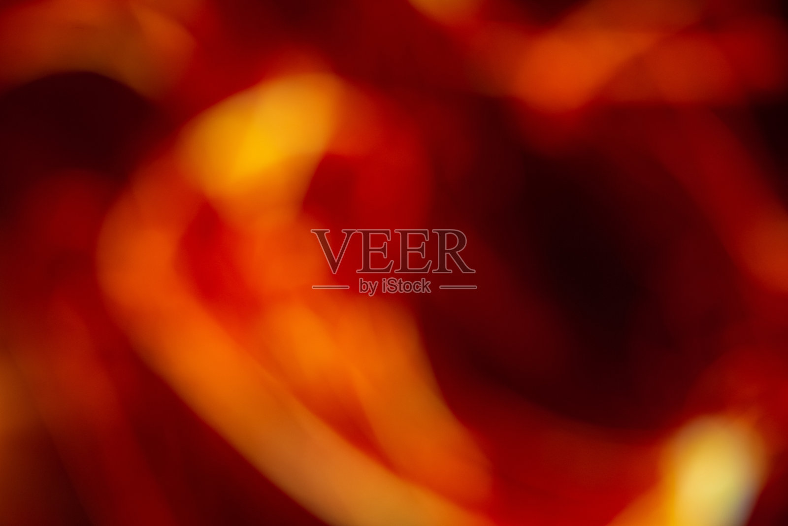 艺术模糊彩色壁纸背景照片摄影图片