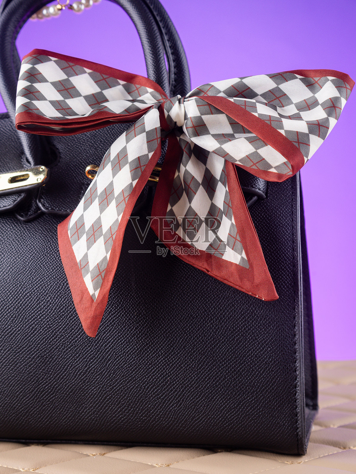 特写照片摄影图片