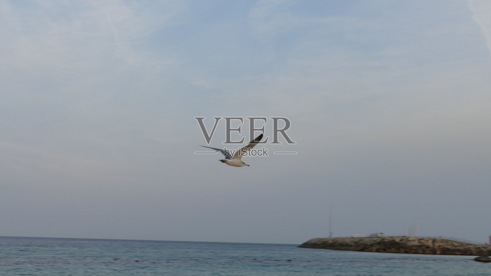 韩国江陵旅行照片摄影图片