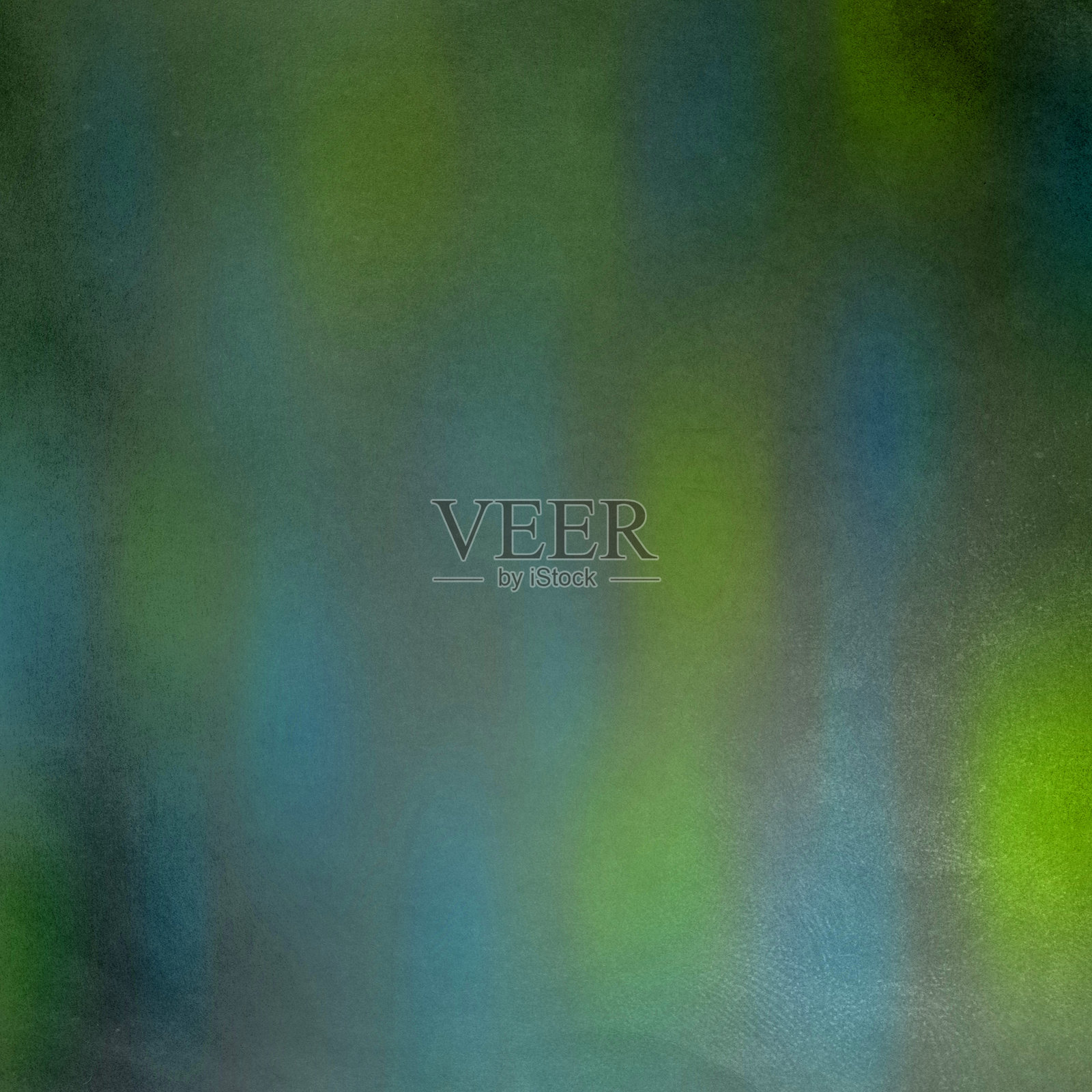 抽象背景纹理照片摄影图片