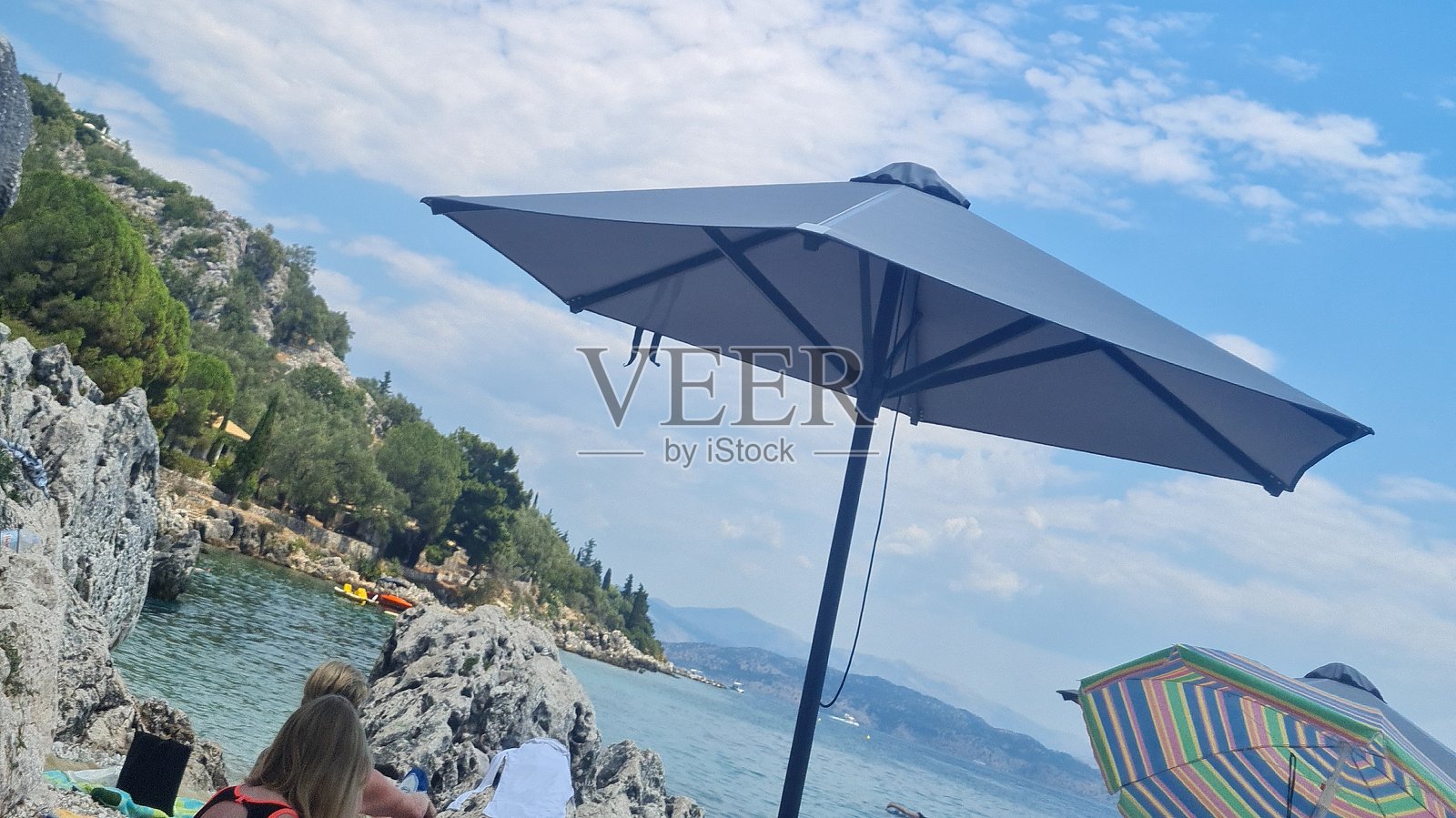 鱼,水族馆,帕尔马,西班牙美食家庭照片摄影图片