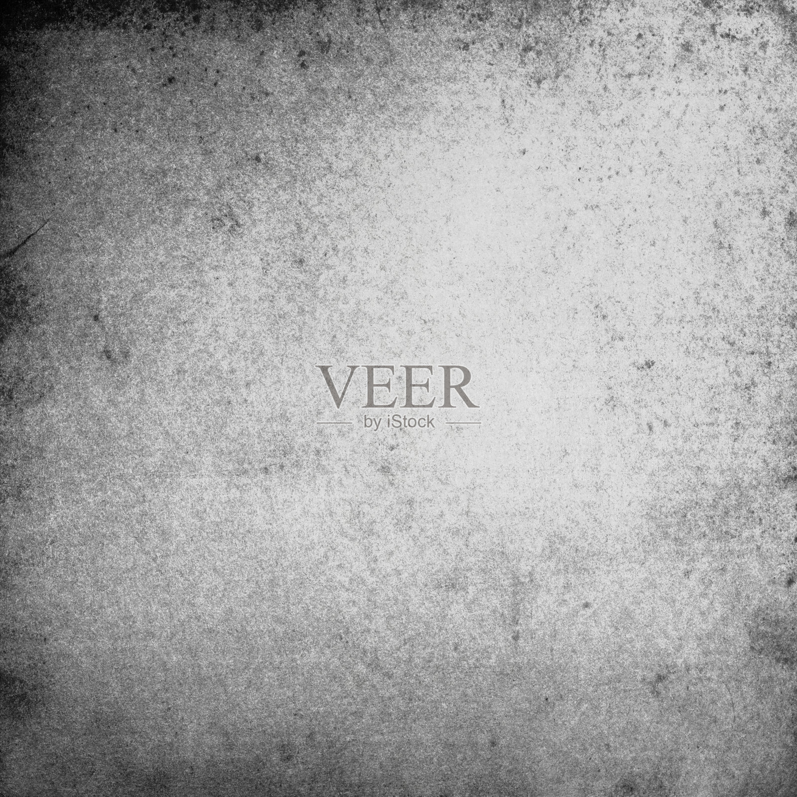 灰色背景照片摄影图片