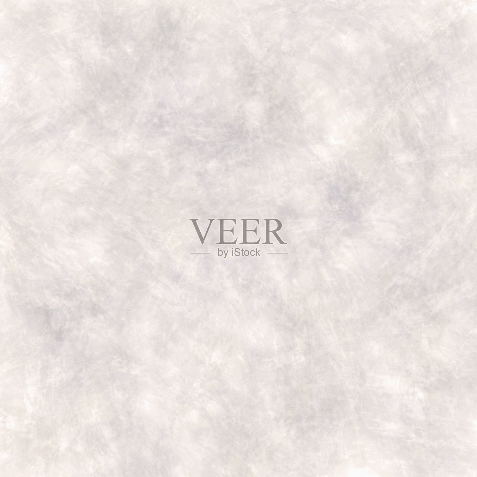 复古背景照片摄影图片