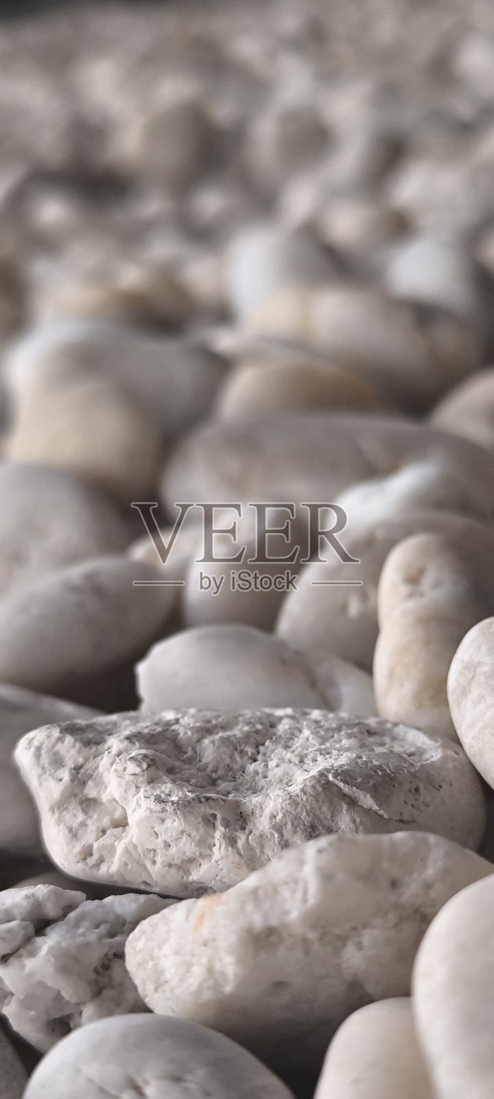 天然石材用作背景。天然背景石。照片摄影图片