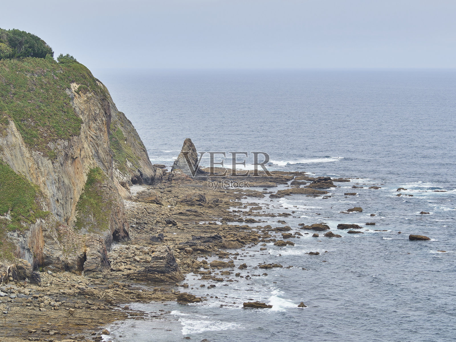 胸前披风照片摄影图片