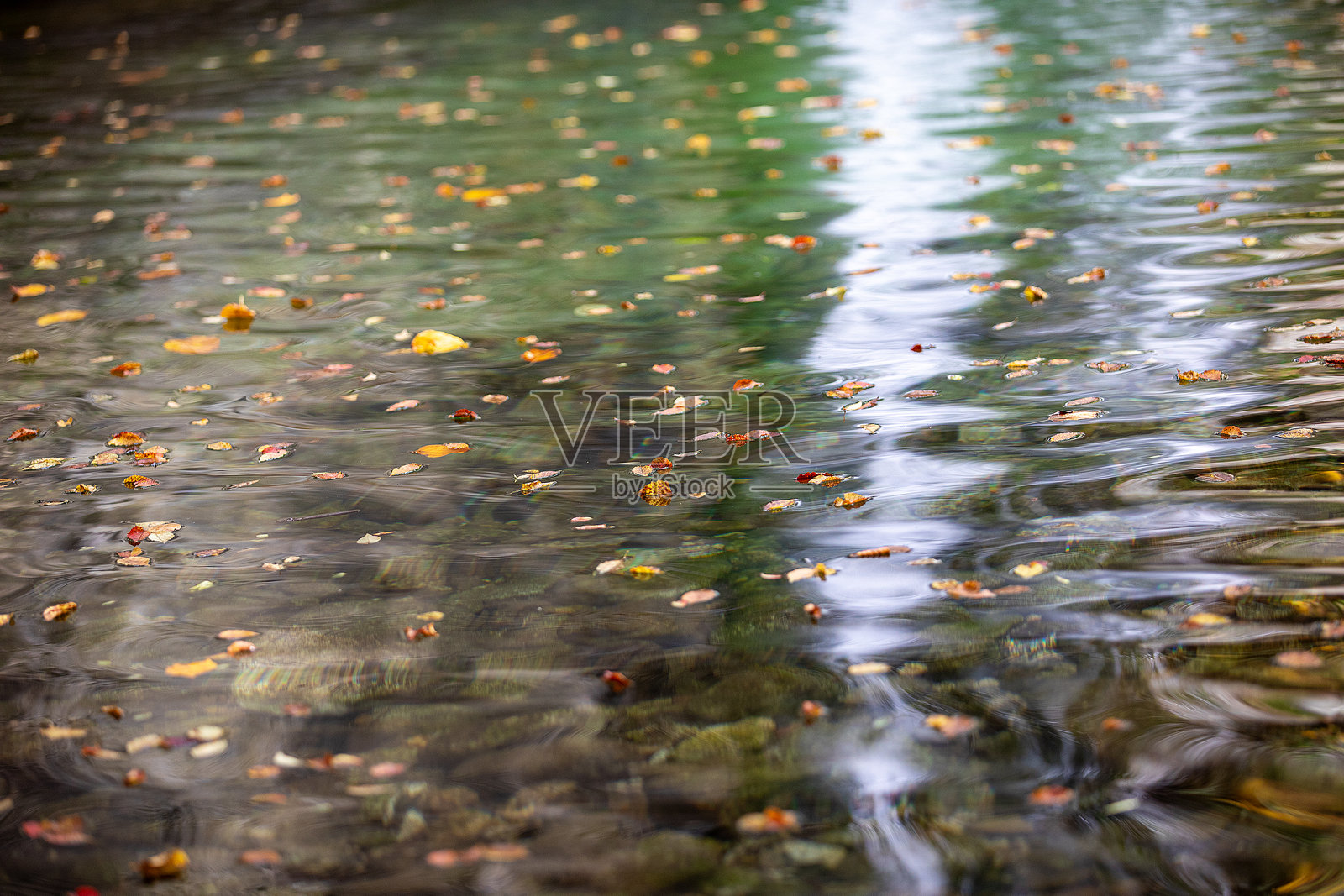 山谷照片摄影图片