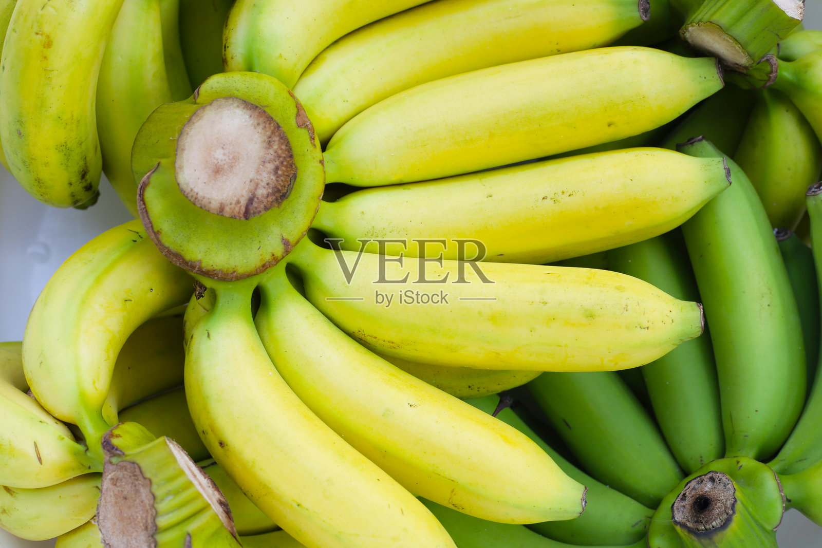 香蕉,美味的成熟香蕉照片摄影图片