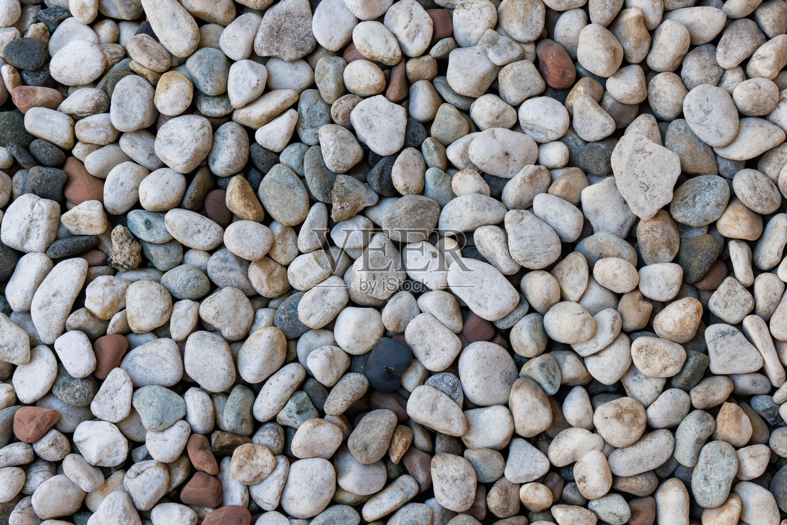 砂石路石子,背景素材照片摄影图片