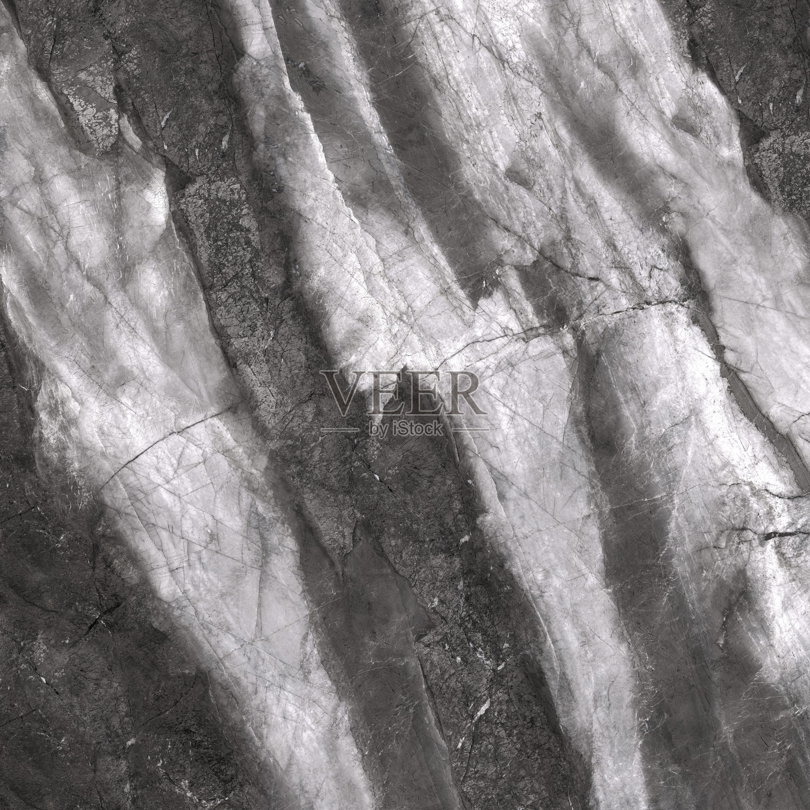 高品质纹理。大理石、水泥、石头、混凝土纹理照片摄影图片