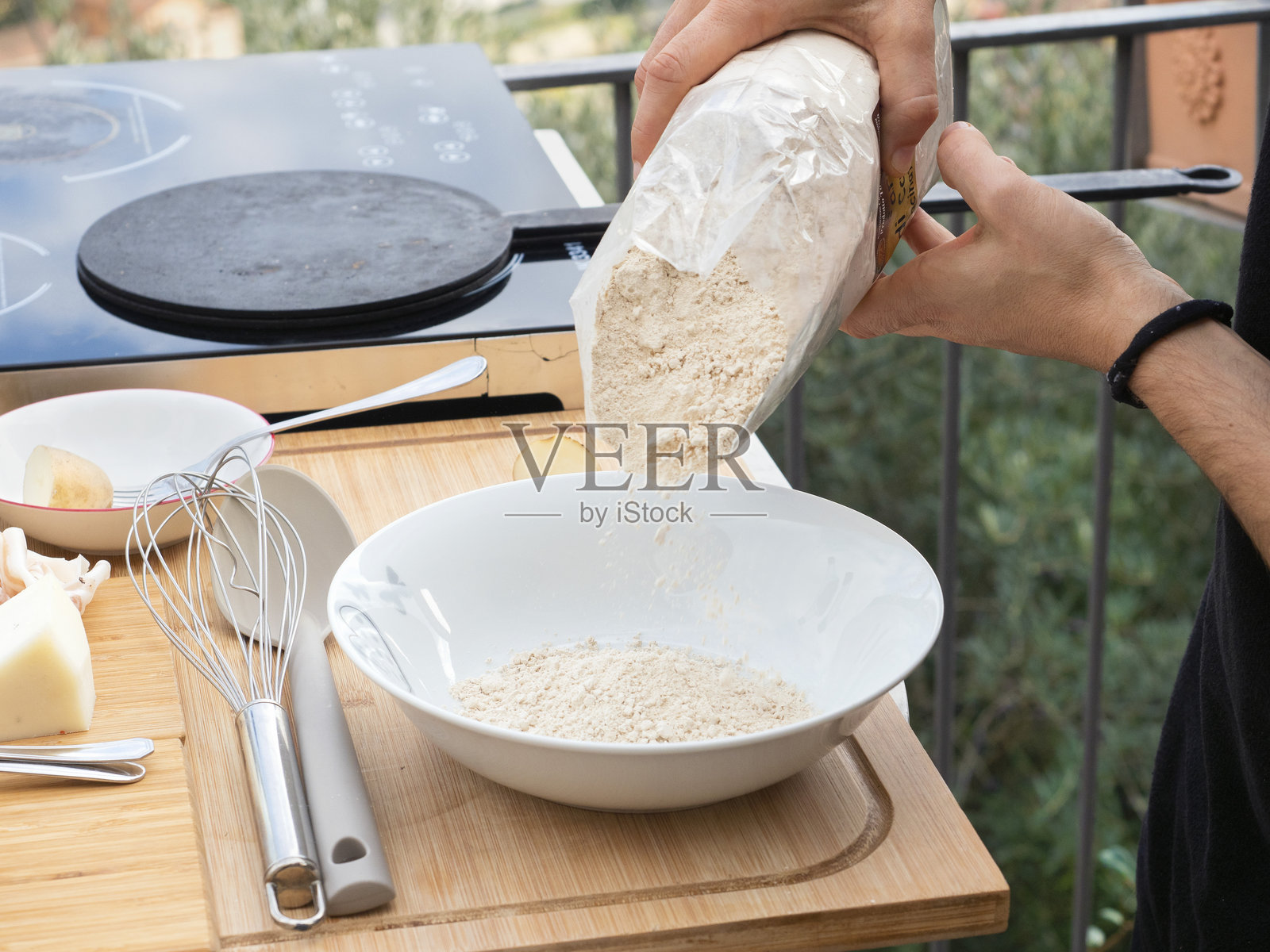 科洛迪照片摄影图片