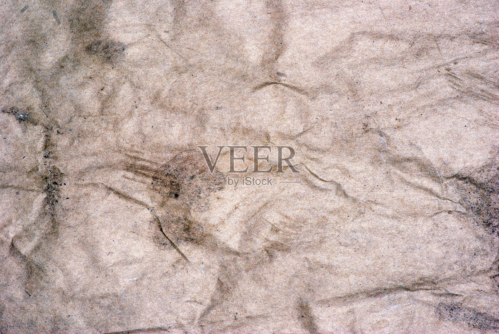 旧纸照片摄影图片