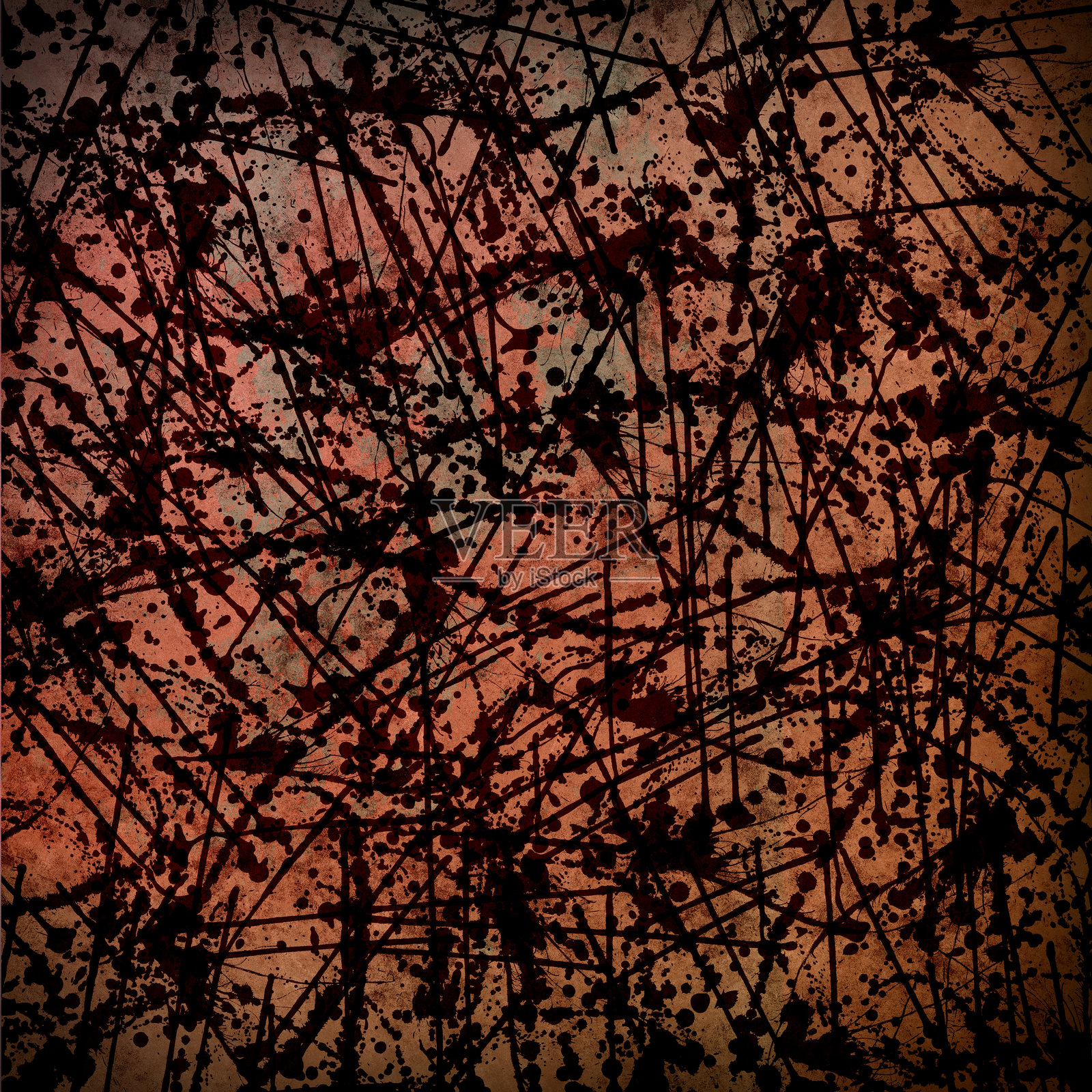 复古背景照片摄影图片