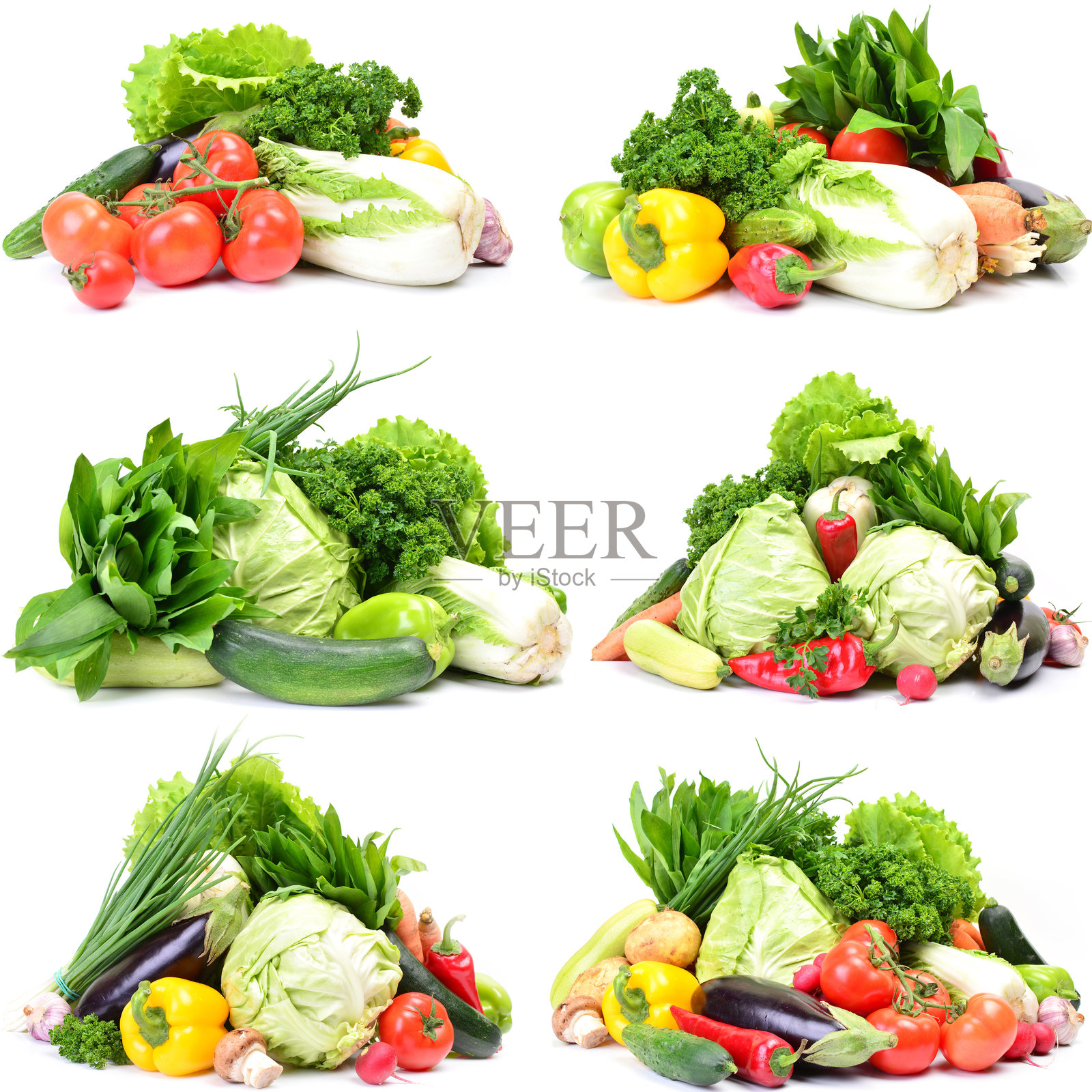 新鲜蔬菜照片摄影图片