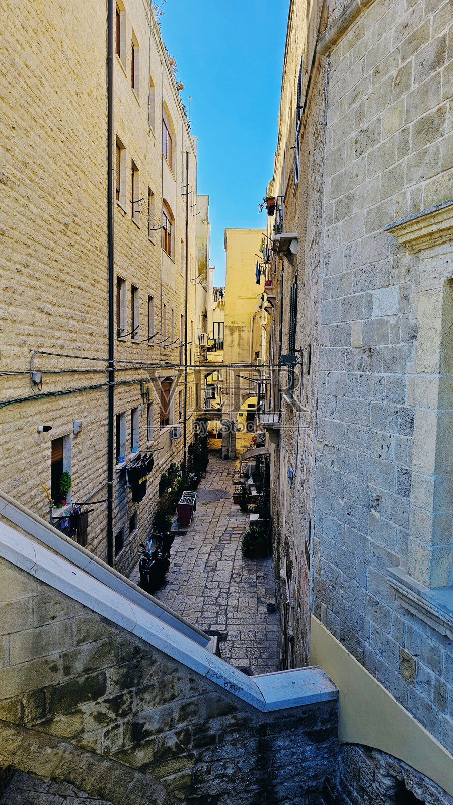 巴里的都市脉搏照片摄影图片