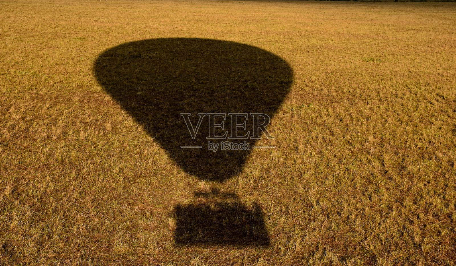 影子游戏照片摄影图片