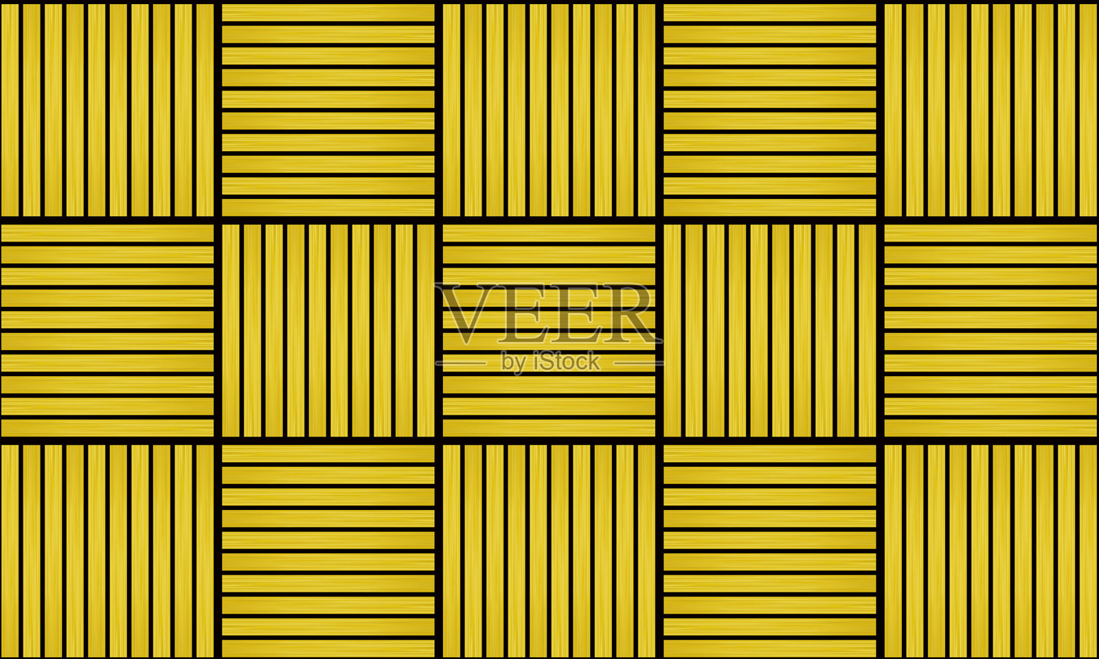 木板设计背景插画插画图片素材