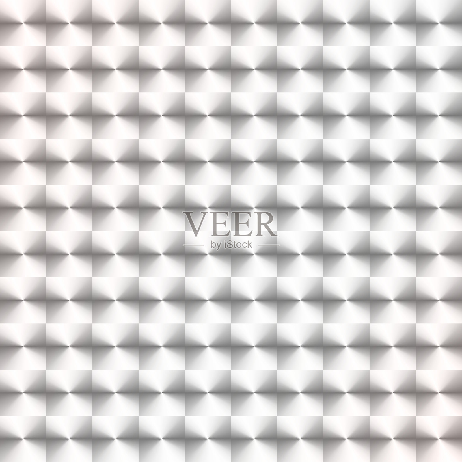 全息贴纸背景闪光绿插画图片素材