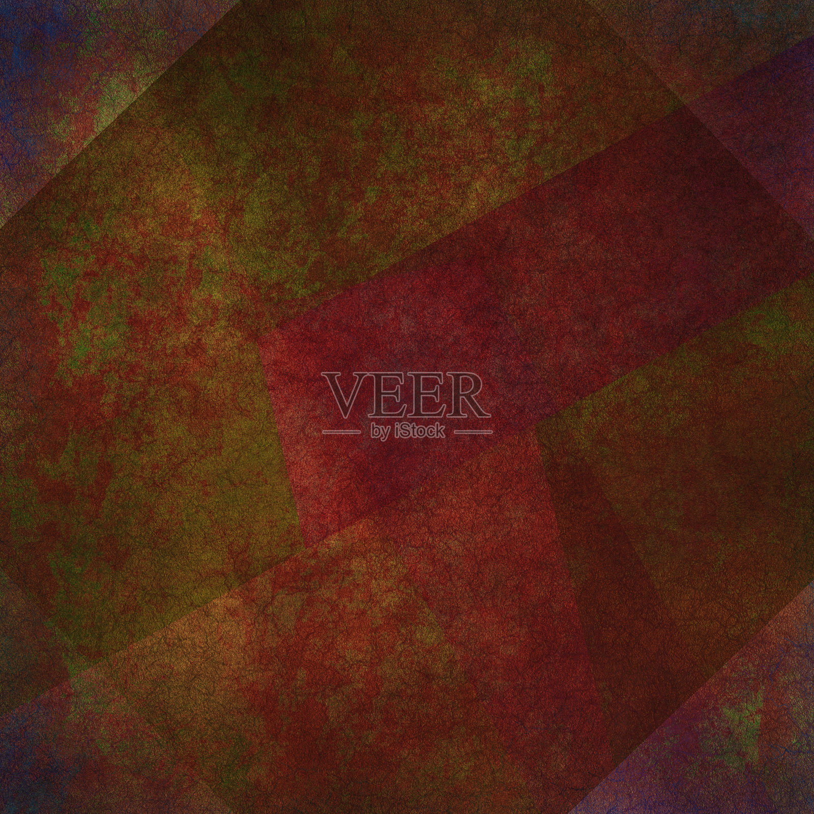 抽象背景照片摄影图片