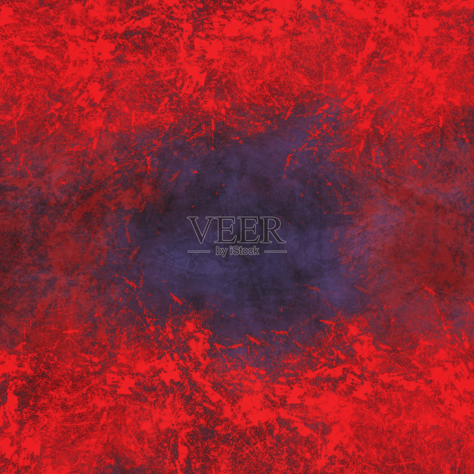 粗糙的红色背景纹理照片摄影图片