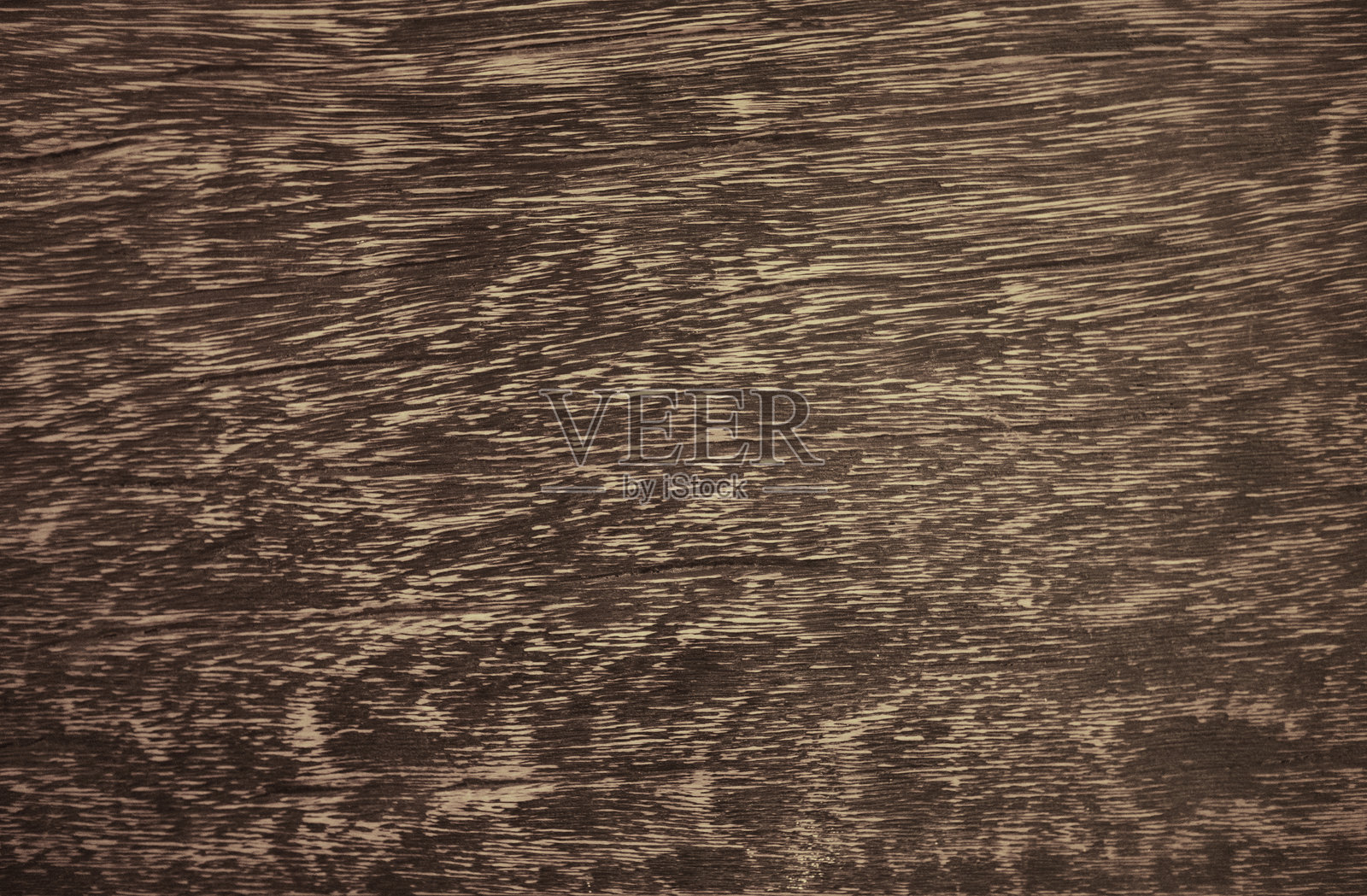 风化的棕色木纹纹理背景照片摄影图片