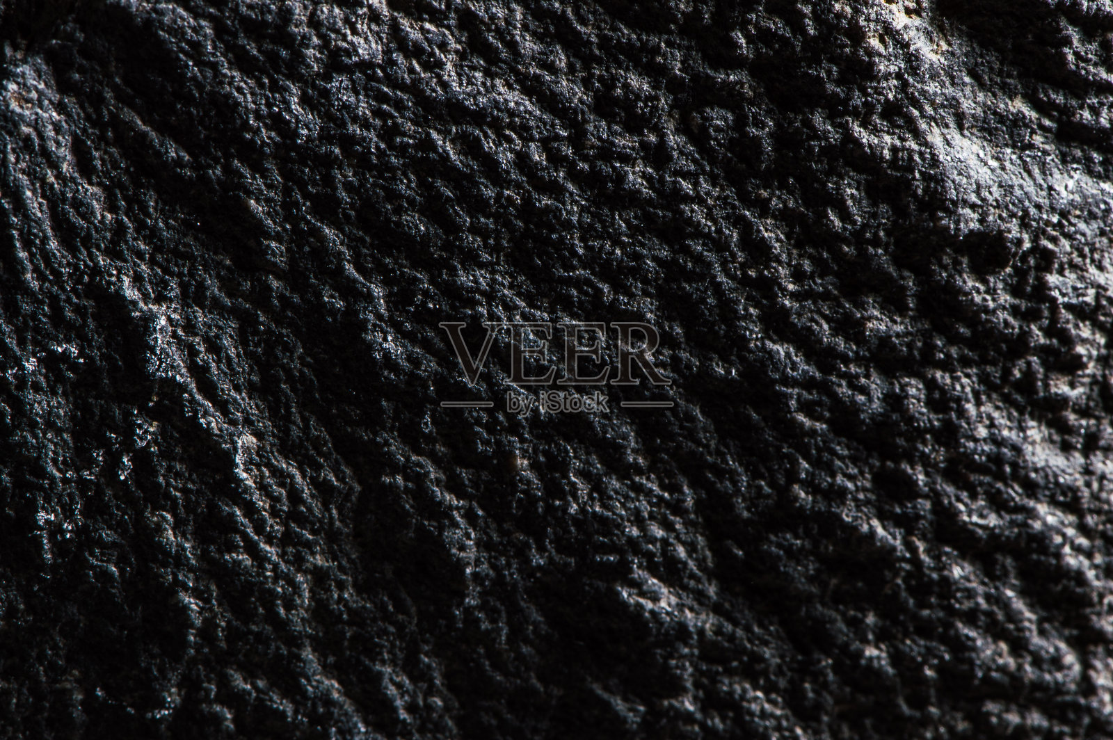 石材的自然表面覆盖着微小的内含物照片摄影图片