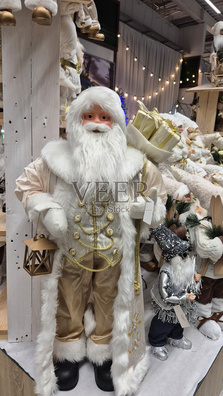 新年背景照片摄影图片