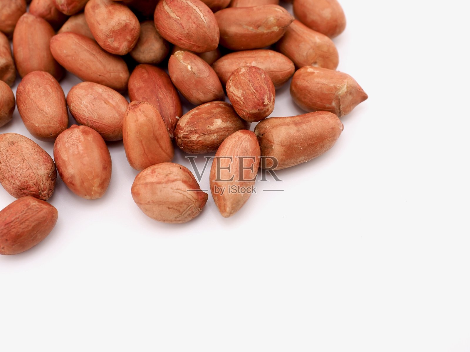 有机花生,食物,零食照片摄影图片